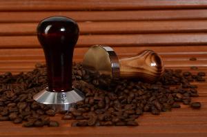 Темпер для кофе / темпер для кофемашины Город Домодедово DSC_5979.JPG