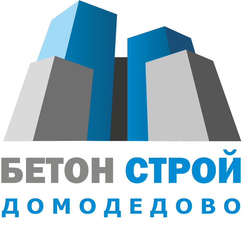 Компания Бетон Строй - Село Красный Путь logo.png