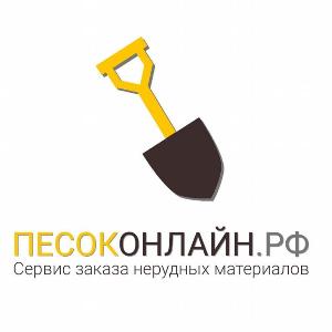 ООО «БЕСТ» - Город Домодедово logo1.jpg