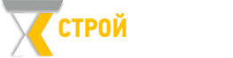 ООО «ГК СТРОЙХОЛДИНГ» - Город Домодедово logo.png